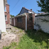 Property 14
