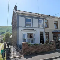 Property 15