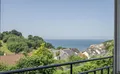 Property image gallery