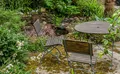 Property image gallery