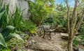 Property image gallery