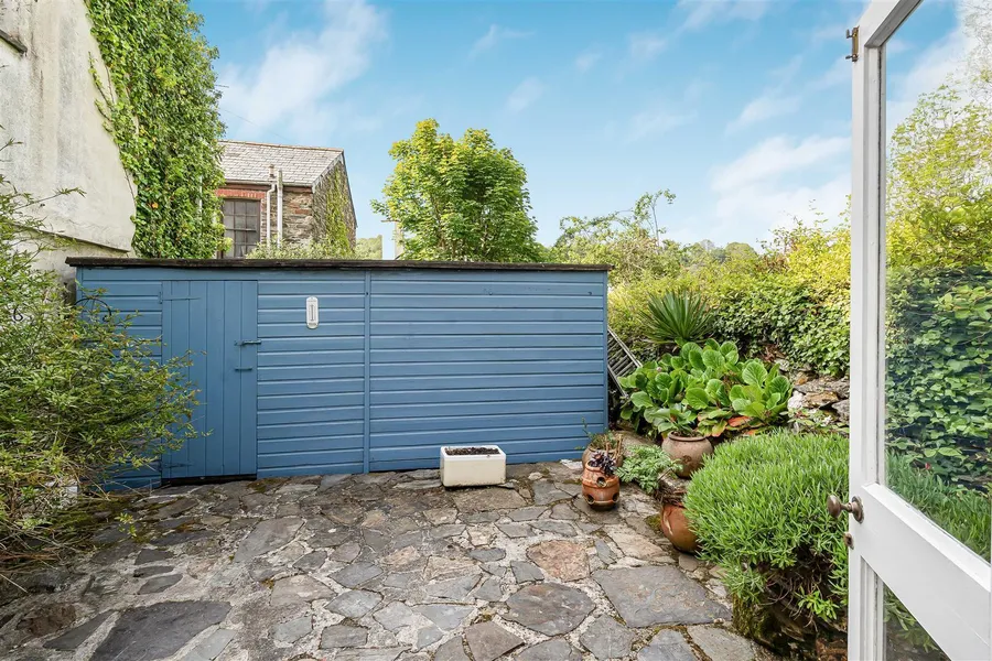 Property Image 26
