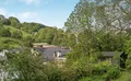 Property image gallery