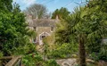 Property image gallery