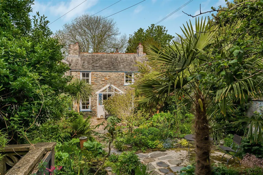 Property Image 29