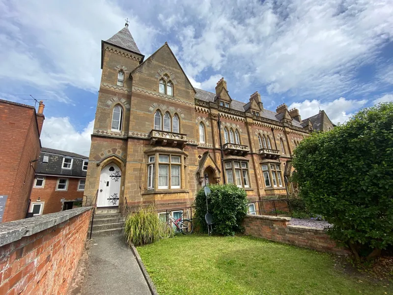 Property 2
