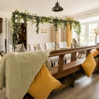Property 6