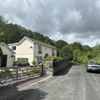 Property 12