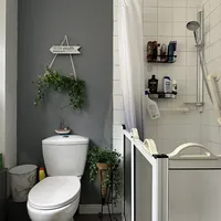 Property 21
