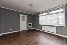 Cawood Drive, Middlesbrough