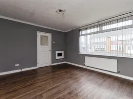 Cawood Drive, Middlesbrough thumb 3