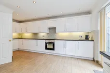 Bakewell Mews, North Hykeham, LINCOLN