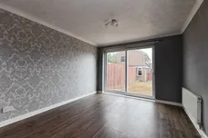 Cawood Drive, Middlesbrough