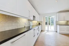 Bakewell Mews, North Hykeham, LINCOLN