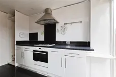 Cawood Drive, Middlesbrough