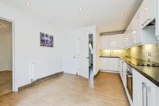 Bakewell Mews, North Hykeham, LINCOLN