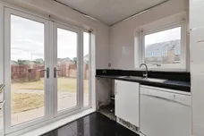 Cawood Drive, Middlesbrough