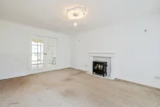 Bakewell Mews, North Hykeham, LINCOLN