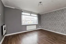 Cawood Drive, Middlesbrough