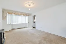 Bakewell Mews, North Hykeham, LINCOLN
