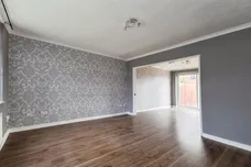 Cawood Drive, Middlesbrough