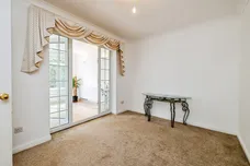 Bakewell Mews, North Hykeham, LINCOLN