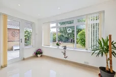 Bakewell Mews, North Hykeham, LINCOLN