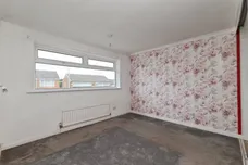 Cawood Drive, Middlesbrough