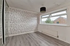 Cawood Drive, Middlesbrough
