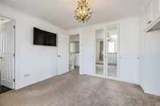 Bakewell Mews, North Hykeham, LINCOLN