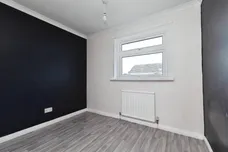 Cawood Drive, Middlesbrough