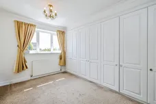 Bakewell Mews, North Hykeham, LINCOLN