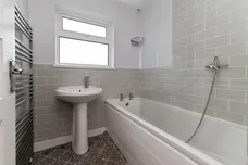 Cawood Drive, Middlesbrough
