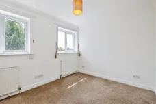 Bakewell Mews, North Hykeham, LINCOLN