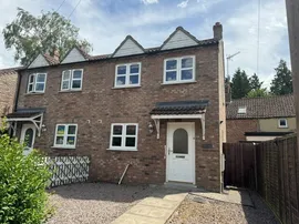 Rose Lane, Elm, WISBECH photo
