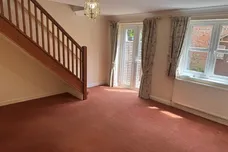 Rose Lane, Elm, WISBECH