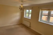 Rose Lane, Elm, WISBECH
