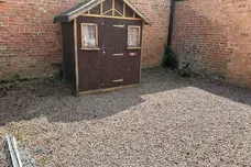 Rose Lane, Elm, WISBECH