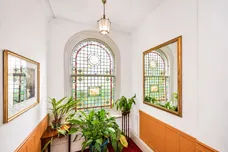 Cromwell Road, Hove