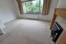 Olive Road, Mosborough, Sheffield