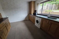 Olive Road, Mosborough, Sheffield