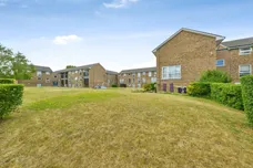 Hilly Fields, WELWYN GARDEN CITY
