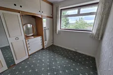 Olive Road, Mosborough, Sheffield