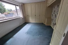 Olive Road, Mosborough, Sheffield
