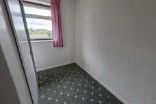 Olive Road, Mosborough, Sheffield