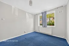 Laurier Road, Croydon