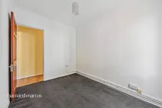 Laurier Road, Croydon