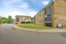 Hilly Fields, WELWYN GARDEN CITY