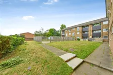Hilly Fields, WELWYN GARDEN CITY