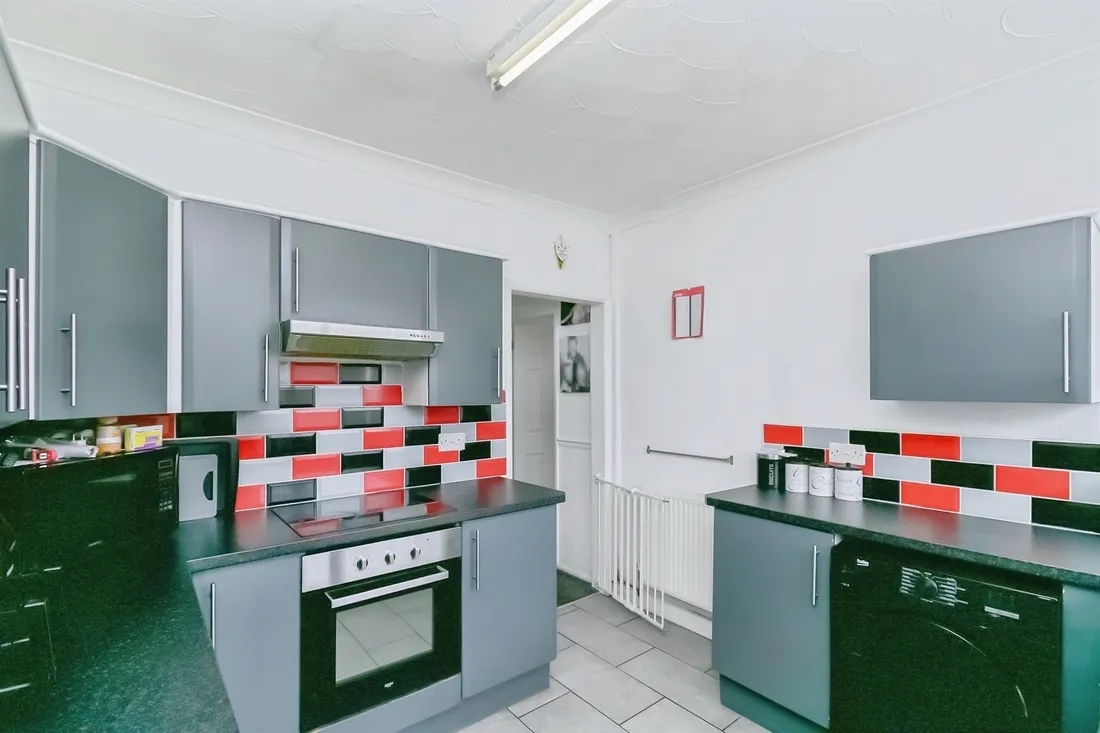 Property photo 6